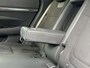 Hyundai Tucson 1.6 T-GDI HEV 230pk N Line Edition Automaat / Fabrieksgarantie tot 03-2029 / Dealer onderhouden / Trekgewicht 1650 kg / Stoelverwarming / Achteruitrijcamera / cruise control / Climate control/ Keyless Entry/Start /
