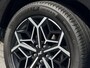 Hyundai Tucson 1.6 T-GDI HEV 230pk N Line Edition Automaat / Fabrieksgarantie tot 03-2029 / Dealer onderhouden / Trekgewicht 1650 kg / Stoelverwarming / Achteruitrijcamera / cruise control / Climate control/ Keyless Entry/Start /