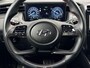 Hyundai Tucson 1.6 T-GDI HEV 230pk N Line Edition Automaat / Fabrieksgarantie tot 03-2029 / Dealer onderhouden / Trekgewicht 1650 kg / Stoelverwarming / Achteruitrijcamera / cruise control / Climate control/ Keyless Entry/Start /