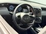 Hyundai Tucson 1.6 T-GDI HEV 230pk N Line Edition Automaat / Fabrieksgarantie tot 03-2029 / Dealer onderhouden / Trekgewicht 1650 kg / Stoelverwarming / Achteruitrijcamera / cruise control / Climate control/ Keyless Entry/Start /