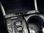 Hyundai Tucson 1.6 T-GDI HEV 230pk N Line Edition Automaat / Fabrieksgarantie tot 03-2029 / Dealer onderhouden / Trekgewicht 1650 kg / Stoelverwarming / Achteruitrijcamera / cruise control / Climate control/ Keyless Entry/Start /