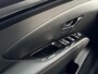 Hyundai Tucson 1.6 T-GDI HEV 230pk N Line Edition Automaat / Fabrieksgarantie tot 03-2029 / Dealer onderhouden / Trekgewicht 1650 kg / Stoelverwarming / Achteruitrijcamera / cruise control / Climate control/ Keyless Entry/Start /