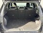 Hyundai Tucson 1.6 T-GDI HEV 230pk N Line Edition Automaat / Fabrieksgarantie tot 03-2029 / Dealer onderhouden / Trekgewicht 1650 kg / Stoelverwarming / Achteruitrijcamera / cruise control / Climate control/ Keyless Entry/Start /