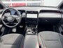 Hyundai Tucson 1.6 T-GDI HEV 230pk N Line Edition Automaat / Fabrieksgarantie tot 03-2029 / Dealer onderhouden / Trekgewicht 1650 kg / Stoelverwarming / Achteruitrijcamera / cruise control / Climate control/ Keyless Entry/Start /