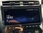 Hyundai Tucson 1.6 T-GDI HEV 230pk N Line Edition Automaat / Fabrieksgarantie tot 03-2029 / Dealer onderhouden / Trekgewicht 1650 kg / Stoelverwarming / Achteruitrijcamera / cruise control / Climate control/ Keyless Entry/Start /