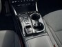 Hyundai Tucson 1.6 T-GDI HEV 230pk N Line Edition Automaat / Fabrieksgarantie tot 03-2029 / Dealer onderhouden / Trekgewicht 1650 kg / Stoelverwarming / Achteruitrijcamera / cruise control / Climate control/ Keyless Entry/Start /