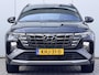 Hyundai Tucson 1.6 T-GDI HEV 230pk N Line Edition Automaat / Fabrieksgarantie tot 03-2029 / Dealer onderhouden / Trekgewicht 1650 kg / Stoelverwarming / Achteruitrijcamera / cruise control / Climate control/ Keyless Entry/Start /