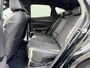 Hyundai Tucson 1.6 T-GDI HEV 230pk N Line Edition Automaat / Fabrieksgarantie tot 03-2029 / Dealer onderhouden / Trekgewicht 1650 kg / Stoelverwarming / Achteruitrijcamera / cruise control / Climate control/ Keyless Entry/Start /