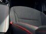 Hyundai Tucson 1.6 T-GDI HEV 230pk N Line Edition Automaat / Fabrieksgarantie tot 03-2029 / Dealer onderhouden / Trekgewicht 1650 kg / Stoelverwarming / Achteruitrijcamera / cruise control / Climate control/ Keyless Entry/Start /