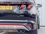 Hyundai Tucson 1.6 T-GDI HEV 230pk N Line Edition Automaat / Fabrieksgarantie tot 03-2029 / Dealer onderhouden / Trekgewicht 1650 kg / Stoelverwarming / Achteruitrijcamera / cruise control / Climate control/ Keyless Entry/Start /