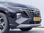 Hyundai Tucson 1.6 T-GDI HEV 230pk N Line Edition Automaat / Fabrieksgarantie tot 03-2029 / Dealer onderhouden / Trekgewicht 1650 kg / Stoelverwarming / Achteruitrijcamera / cruise control / Climate control/ Keyless Entry/Start /