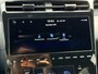 Hyundai Tucson 1.6 T-GDI HEV 230pk N Line Edition Automaat / Fabrieksgarantie tot 03-2029 / Dealer onderhouden / Trekgewicht 1650 kg / Stoelverwarming / Achteruitrijcamera / cruise control / Climate control/ Keyless Entry/Start /