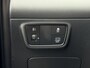 Hyundai Tucson 1.6 T-GDI HEV 230pk N Line Edition Automaat / Fabrieksgarantie tot 03-2029 / Dealer onderhouden / Trekgewicht 1650 kg / Stoelverwarming / Achteruitrijcamera / cruise control / Climate control/ Keyless Entry/Start /