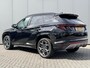 Hyundai Tucson 1.6 T-GDI HEV 230pk N Line Edition Automaat / Fabrieksgarantie tot 03-2029 / Dealer onderhouden / Trekgewicht 1650 kg / Stoelverwarming / Achteruitrijcamera / cruise control / Climate control/ Keyless Entry/Start /