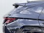 Hyundai Tucson 1.6 T-GDI HEV 230pk N Line Edition Automaat / Fabrieksgarantie tot 03-2029 / Dealer onderhouden / Trekgewicht 1650 kg / Stoelverwarming / Achteruitrijcamera / cruise control / Climate control/ Keyless Entry/Start /