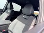 Hyundai Tucson 1.6 T-GDI HEV 230pk N Line Edition Automaat / Fabrieksgarantie tot 03-2029 / Dealer onderhouden / Trekgewicht 1650 kg / Stoelverwarming / Achteruitrijcamera / cruise control / Climate control/ Keyless Entry/Start /