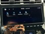 Hyundai Tucson 1.6 T-GDI HEV 230pk N Line Edition Automaat / Fabrieksgarantie tot 03-2029 / Dealer onderhouden / Trekgewicht 1650 kg / Stoelverwarming / Achteruitrijcamera / cruise control / Climate control/ Keyless Entry/Start /