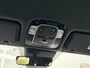 Hyundai Tucson 1.6 T-GDI HEV 230pk N Line Edition Automaat / Fabrieksgarantie tot 03-2029 / Dealer onderhouden / Trekgewicht 1650 kg / Stoelverwarming / Achteruitrijcamera / cruise control / Climate control/ Keyless Entry/Start /