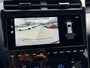 Hyundai Tucson 1.6 T-GDI HEV 230pk N Line Edition Automaat / Fabrieksgarantie tot 03-2029 / Dealer onderhouden / Trekgewicht 1650 kg / Stoelverwarming / Achteruitrijcamera / cruise control / Climate control/ Keyless Entry/Start /