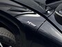 Hyundai Tucson 1.6 T-GDI HEV 230pk N Line Edition Automaat / Fabrieksgarantie tot 03-2029 / Dealer onderhouden / Trekgewicht 1650 kg / Stoelverwarming / Achteruitrijcamera / cruise control / Climate control/ Keyless Entry/Start /