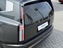 Hyundai Ioniq 9 Lounge AWD 6p. 110.3 kWh / 6 persoons / Full option / 21" Lm velgen / Pano dak / Fabrieksgarantie t/m 2031 /