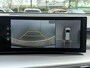 Hyundai Ioniq 9 Lounge AWD 6p. 110.3 kWh / 6 persoons / Full option / 21" Lm velgen / Pano dak / Fabrieksgarantie t/m 2031 /