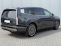 Hyundai Ioniq 9 Lounge AWD 6p. 110.3 kWh / 6 persoons / Full option / 21" Lm velgen / Pano dak / Fabrieksgarantie t/m 2031 /