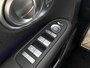 Hyundai Ioniq 9 Lounge AWD 6p. 110.3 kWh / 6 persoons / Full option / 21" Lm velgen / Pano dak / Fabrieksgarantie t/m 2031 /