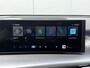Hyundai Ioniq 9 Lounge AWD 6p. 110.3 kWh / 6 persoons / Full option / 21" Lm velgen / Pano dak / Fabrieksgarantie t/m 2031 /