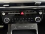 Hyundai Ioniq 9 Lounge AWD 6p. 110.3 kWh / 6 persoons / Full option / 21" Lm velgen / Pano dak / Fabrieksgarantie t/m 2031 /