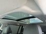 Hyundai Ioniq 9 Lounge AWD 6p. 110.3 kWh / 6 persoons / Full option / 21" Lm velgen / Pano dak / Fabrieksgarantie t/m 2031 /