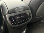 Hyundai Ioniq 9 Lounge AWD 6p. 110.3 kWh / 6 persoons / Full option / 21" Lm velgen / Pano dak / Fabrieksgarantie t/m 2031 /