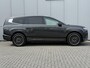 Hyundai Ioniq 9 Lounge AWD 6p. 110.3 kWh / 6 persoons / Full option / 21" Lm velgen / Pano dak / Fabrieksgarantie t/m 2031 /