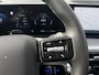 Hyundai Ioniq 9 Lounge AWD 6p. 110.3 kWh / 6 persoons / Full option / 21" Lm velgen / Pano dak / Fabrieksgarantie t/m 2031 /