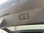 Hyundai Ioniq 9 Lounge AWD 6p. 110.3 kWh / 6 persoons / Full option / 21" Lm velgen / Pano dak / Fabrieksgarantie t/m 2031 /