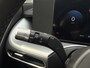 Hyundai Ioniq 9 Lounge AWD 6p. 110.3 kWh / 6 persoons / Full option / 21" Lm velgen / Pano dak / Fabrieksgarantie t/m 2031 /
