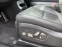 Hyundai Ioniq 9 Lounge AWD 6p. 110.3 kWh / 6 persoons / Full option / 21" Lm velgen / Pano dak / Fabrieksgarantie t/m 2031 /