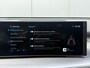 Hyundai Ioniq 9 Lounge AWD 6p. 110.3 kWh / 6 persoons / Full option / 21" Lm velgen / Pano dak / Fabrieksgarantie t/m 2031 /