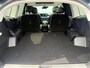 Hyundai Ioniq 9 Lounge AWD 6p. 110.3 kWh / 6 persoons / Full option / 21" Lm velgen / Pano dak / Fabrieksgarantie t/m 2031 /