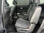 Hyundai Ioniq 9 Lounge AWD 6p. 110.3 kWh / 6 persoons / Full option / 21" Lm velgen / Pano dak / Fabrieksgarantie t/m 2031 /