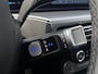 Hyundai Ioniq 9 Lounge AWD 6p. 110.3 kWh / 6 persoons / Full option / 21" Lm velgen / Pano dak / Fabrieksgarantie t/m 2031 /