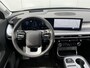 Hyundai Ioniq 9 Lounge AWD 6p. 110.3 kWh / 6 persoons / Full option / 21" Lm velgen / Pano dak / Fabrieksgarantie t/m 2031 /