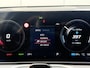 Hyundai Ioniq 9 Lounge AWD 6p. 110.3 kWh / 6 persoons / Full option / 21" Lm velgen / Pano dak / Fabrieksgarantie t/m 2031 /