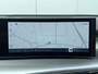 Hyundai Ioniq 9 Lounge AWD 6p. 110.3 kWh / 6 persoons / Full option / 21" Lm velgen / Pano dak / Fabrieksgarantie t/m 2031 /