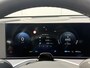 Hyundai Ioniq 9 Lounge AWD 6p. 110.3 kWh / 6 persoons / Full option / 21" Lm velgen / Pano dak / Fabrieksgarantie t/m 2031 /