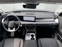 Hyundai Ioniq 9 Lounge AWD 6p. 110.3 kWh / 6 persoons / Full option / 21" Lm velgen / Pano dak / Fabrieksgarantie t/m 2031 /