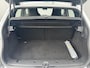 Renault Twingo 1.0 SCe Collection / Airco /