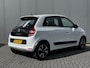 Renault Twingo 1.0 SCe Collection / Airco /