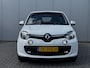Renault Twingo 1.0 SCe Collection / Airco /