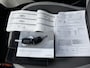 Renault Twingo 1.0 SCe Collection / Airco /